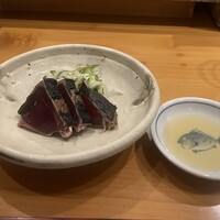 九州の旬 博多廊 本店 - 