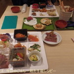 登別温泉　ホテルまほろば - 