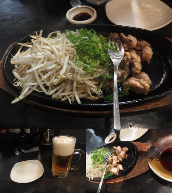 祭りばやし 新飯塚 居酒屋 食べログ