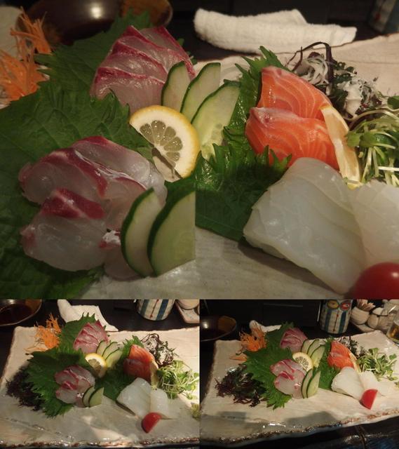 祭りばやし 新飯塚 居酒屋 食べログ