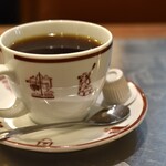 Fong Da Coffee - 