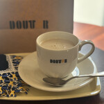 ドトールコーヒーショップ - 