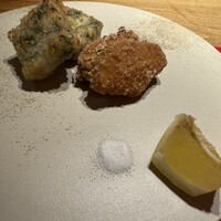 賛否両論 名古屋 - 