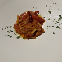 AWkitchen TOKYO 新丸ビル店 - 