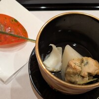 馬車道 大かわ - 