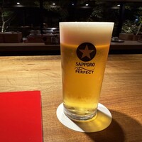 賛否両論 名古屋 - 