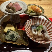 賛否両論 名古屋 - 