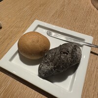 AWkitchen TOKYO 新丸ビル店 - 