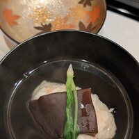 馬車道 大かわ - 