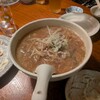 麺屋しまみち