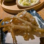 漬け野菜 イソイズム - 