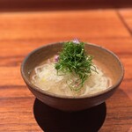 京都 和牛料理 一石三鳥 - 
