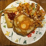 中華料理 成都 - 