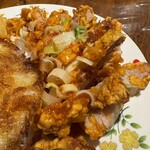 中華料理 成都 - 