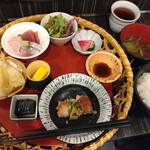 和 実花 - 