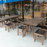 케즈리부시혼포 이세와