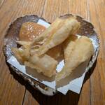 漬け野菜 イソイズム - 