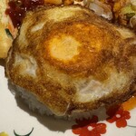 中華料理 成都 - 