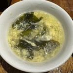 中華料理 成都 - 