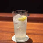 京都 和牛料理 一石三鳥 - 