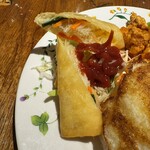 中華料理 成都 - 