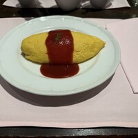 厳選洋食さくらい - 