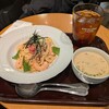 エクセルシオール カフェ  アスティ岐阜店