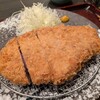 とんかつ 暁 - 料理写真: