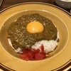 カフェ ノボール