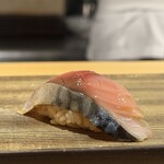 名古屋 鮨しちり - 