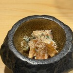 名古屋 鮨しちり - 