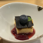 名古屋 鮨しちり - 