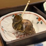 名古屋 鮨しちり - 