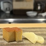 名古屋 鮨しちり - 