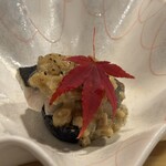 名古屋 鮨しちり - 