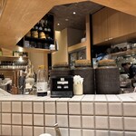 博多もつ鍋 やまや - 