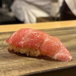 名古屋 鮨しちり - 