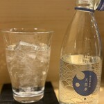 名古屋 鮨しちり - 