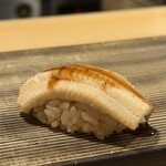 名古屋 鮨しちり - 