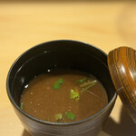 名古屋 鮨しちり - 