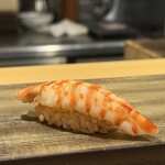 名古屋 鮨しちり - 