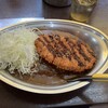 カレーのチャンピオン 高柳店