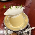 カフェアルバロ - 