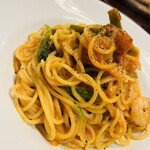 カフェアルバロ - 