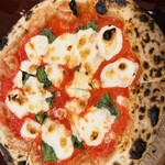 カフェアルバロ - 