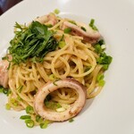 カフェアルバロ - 