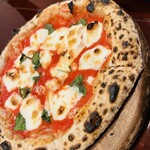 カフェアルバロ - 