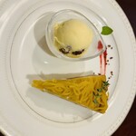 カフェアルバロ - 