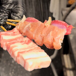 焼鳥ダイニング APOLLO - 