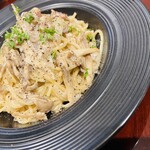 カフェアルバロ - 